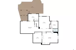 42012 Glynn Tarra Pl, Leesburg, VA 20176 - Photo 112