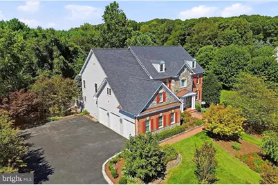 42012 Glynn Tarra Place, Leesburg, VA 20176 - Photo 94