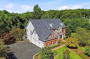 42012 Glynn Tarra Pl, Leesburg, VA 20176 - Photo 94