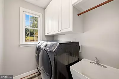 42012 Glynn Tarra Place, Leesburg, VA 20176 - Photo 40