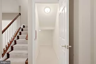 42012 Glynn Tarra Pl, Leesburg, VA 20176 - Photo 80