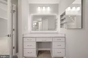 42012 Glynn Tarra Pl, Leesburg, VA 20176 - Photo 50