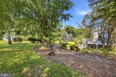 42012 Glynn Tarra Place, Leesburg, VA 20176 - Photo 92