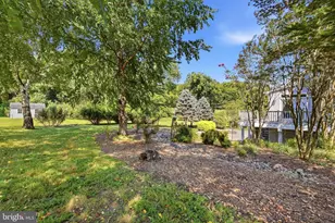 42012 Glynn Tarra Pl, Leesburg, VA 20176 - Photo 92