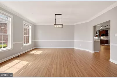 42012 Glynn Tarra Place, Leesburg, VA 20176 - Photo 24