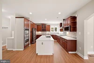 42012 Glynn Tarra Place, Leesburg, VA 20176 - Photo 30