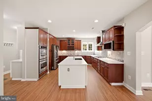 42012 Glynn Tarra Pl, Leesburg, VA 20176 - Photo 30