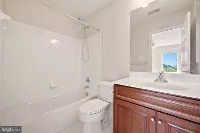42012 Glynn Tarra Place, Leesburg, VA 20176 - Photo 58