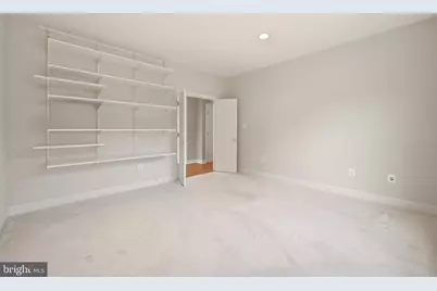 42012 Glynn Tarra Place, Leesburg, VA 20176 - Photo 18
