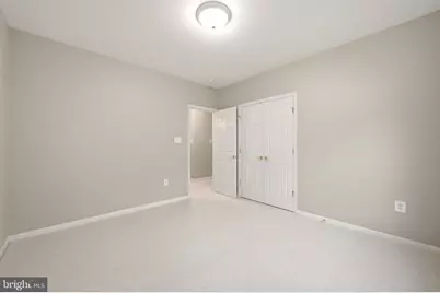 42012 Glynn Tarra Place, Leesburg, VA 20176 - Photo 68