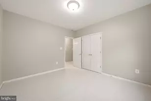 42012 Glynn Tarra Pl, Leesburg, VA 20176 - Photo 68