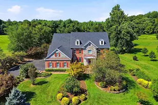 42012 Glynn Tarra Pl, Leesburg, VA 20176 - Photo 1