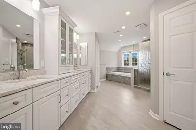 42012 Glynn Tarra Place, Leesburg, VA 20176 - Photo 46