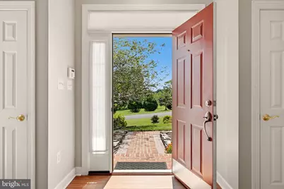 42012 Glynn Tarra Place, Leesburg, VA 20176 - Photo 10