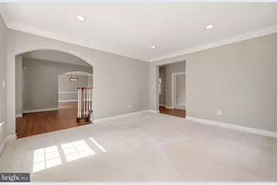 42012 Glynn Tarra Place, Leesburg, VA 20176 - Photo 14