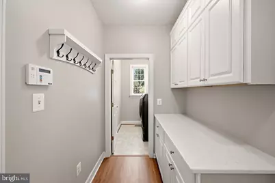42012 Glynn Tarra Place, Leesburg, VA 20176 - Photo 38