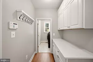 42012 Glynn Tarra Pl, Leesburg, VA 20176 - Photo 38