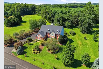 42012 Glynn Tarra Place, Leesburg, VA 20176 - Photo 96