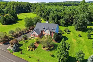 42012 Glynn Tarra Pl, Leesburg, VA 20176 - Photo 96