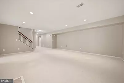 42012 Glynn Tarra Place, Leesburg, VA 20176 - Photo 70
