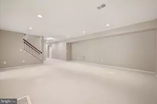 42012 Glynn Tarra Pl, Leesburg, VA 20176 - Photo 70