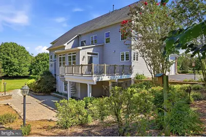 42012 Glynn Tarra Place, Leesburg, VA 20176 - Photo 90