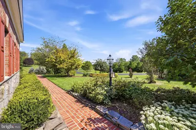 42012 Glynn Tarra Place, Leesburg, VA 20176 - Photo 6