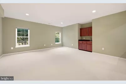 42012 Glynn Tarra Place, Leesburg, VA 20176 - Photo 74