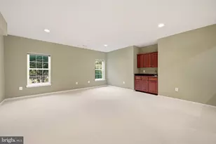 42012 Glynn Tarra Pl, Leesburg, VA 20176 - Photo 74