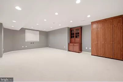 42012 Glynn Tarra Place, Leesburg, VA 20176 - Photo 78
