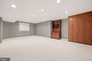 42012 Glynn Tarra Pl, Leesburg, VA 20176 - Photo 78
