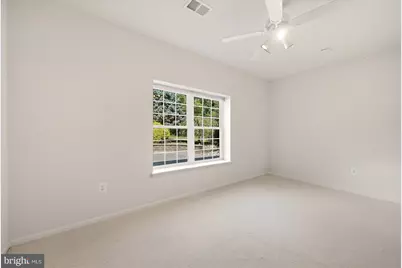 42012 Glynn Tarra Place, Leesburg, VA 20176 - Photo 72