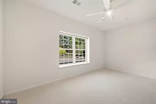42012 Glynn Tarra Pl, Leesburg, VA 20176 - Photo 72