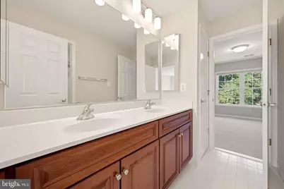 42012 Glynn Tarra Place, Leesburg, VA 20176 - Photo 62