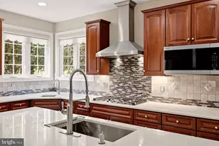 42012 Glynn Tarra Pl, Leesburg, VA 20176 - Photo 36
