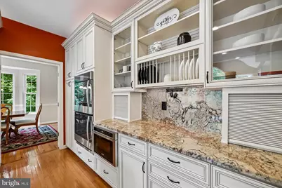 40967 Taylorstown Meadows Place, Lovettsville, VA 20180 - Photo 20