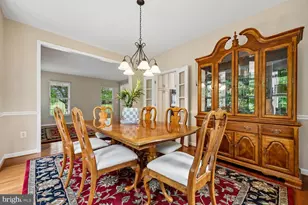 40967 Taylorstown Meadows Pl, Lovettsville, VA 20180 - Photo 16