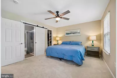 40967 Taylorstown Meadows Place, Lovettsville, VA 20180 - Photo 66