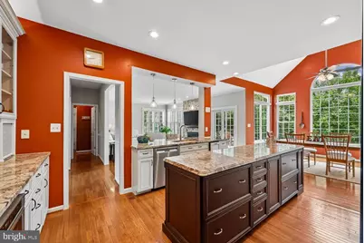 40967 Taylorstown Meadows Place, Lovettsville, VA 20180 - Photo 18