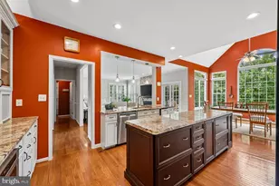 40967 Taylorstown Meadows Pl, Lovettsville, VA 20180 - Photo 18