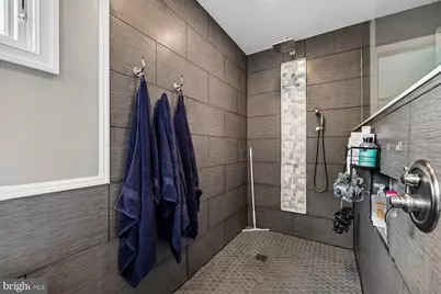 40967 Taylorstown Meadows Place, Lovettsville, VA 20180 - Photo 50
