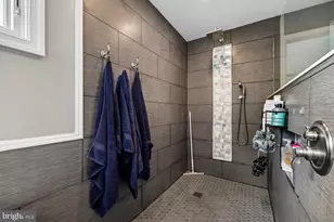 40967 Taylorstown Meadows Pl, Lovettsville, VA 20180 - Photo 50