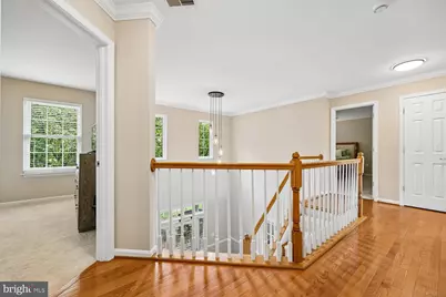 40967 Taylorstown Meadows Place, Lovettsville, VA 20180 - Photo 56
