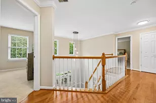 40967 Taylorstown Meadows Pl, Lovettsville, VA 20180 - Photo 56