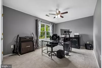 40967 Taylorstown Meadows Place, Lovettsville, VA 20180 - Photo 62