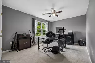 40967 Taylorstown Meadows Pl, Lovettsville, VA 20180 - Photo 62