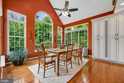 40967 Taylorstown Meadows Place, Lovettsville, VA 20180 - Photo 24