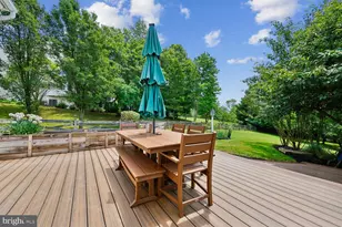 40967 Taylorstown Meadows Pl, Lovettsville, VA 20180 - Photo 106