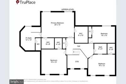 40967 Taylorstown Meadows Place, Lovettsville, VA 20180 - Photo 124