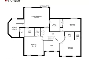 40967 Taylorstown Meadows Pl, Lovettsville, VA 20180 - Photo 124
